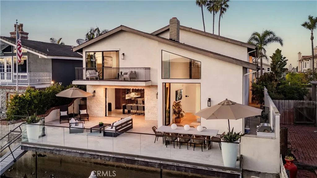 Additional image 46 of 4072 Morning Star Dr, Huntington Beach, CA 92649