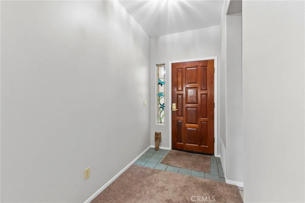 Additional image 44 of 40395 Via Malagas, Murrieta, CA 92562