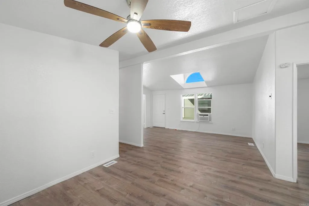 Additional image 24 of 3505 Alpine Boulevard Unit SPC 46, Alpine, CA 91901