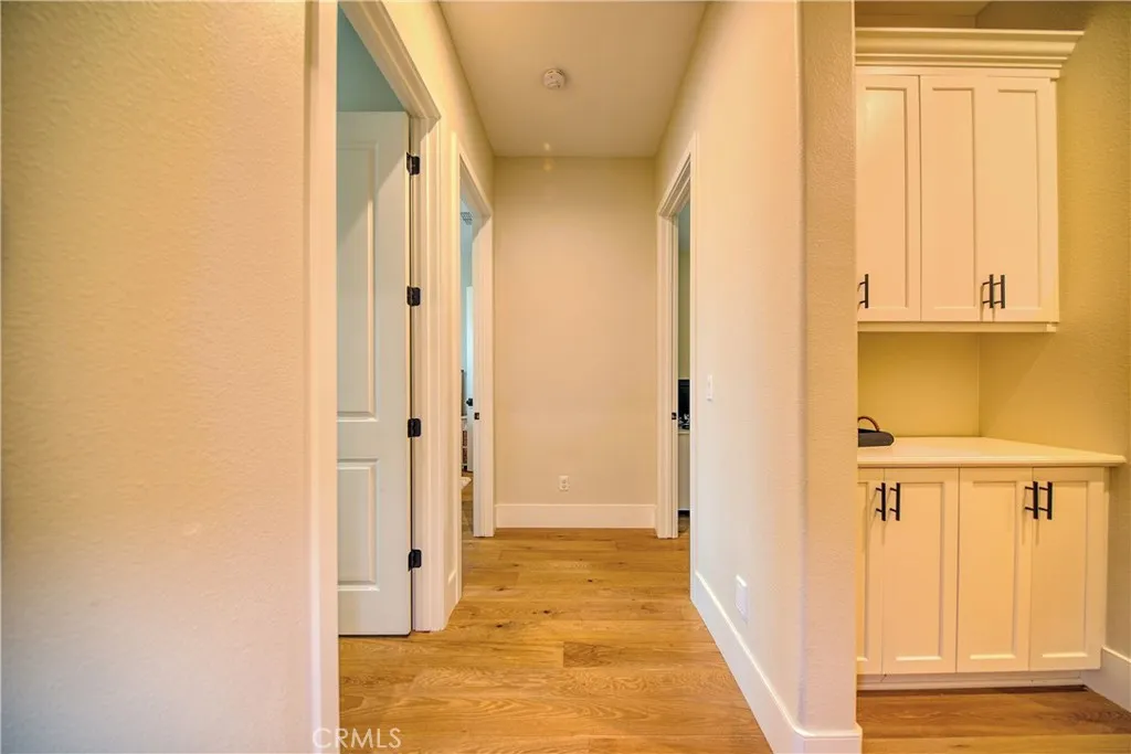 Additional image 86 of 1536 Empire Drive, Lodi, CA 95242