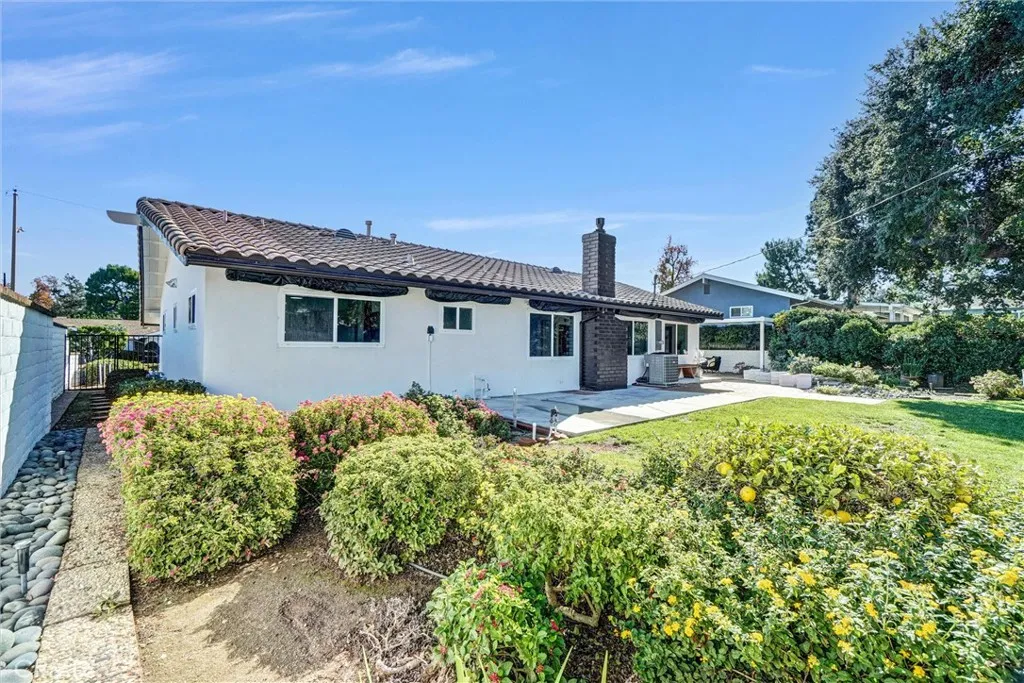 Additional image 116 of 3032 N Oceanview St, Orange, CA 92865