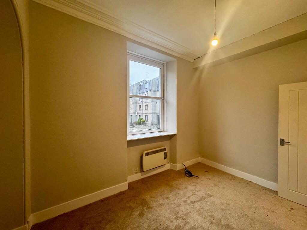 Additional image 6 of Richmond Street, Aberdeen, Aberdeenshire, AB25