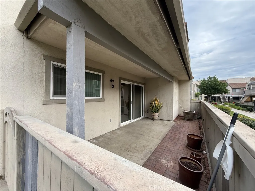 Additional image 4 of 860 Cinnamon Ln Unit 55, Duarte, CA 91010