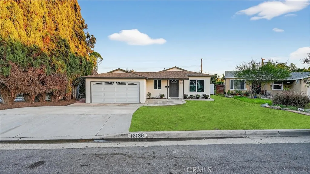 Additional image 34 of 12136 Courser Street, La Mirada, CA 90638