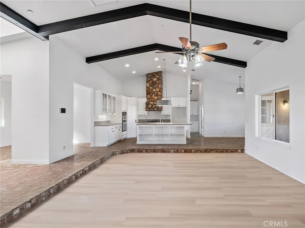 Additional image 66 of 8135 Winmar, Hesperia, CA 92344