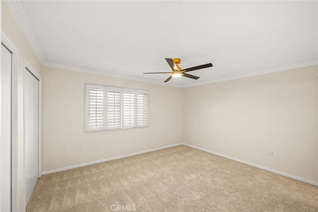 Additional image 78 of 29020 Olympia Way, Menifee, CA 92586