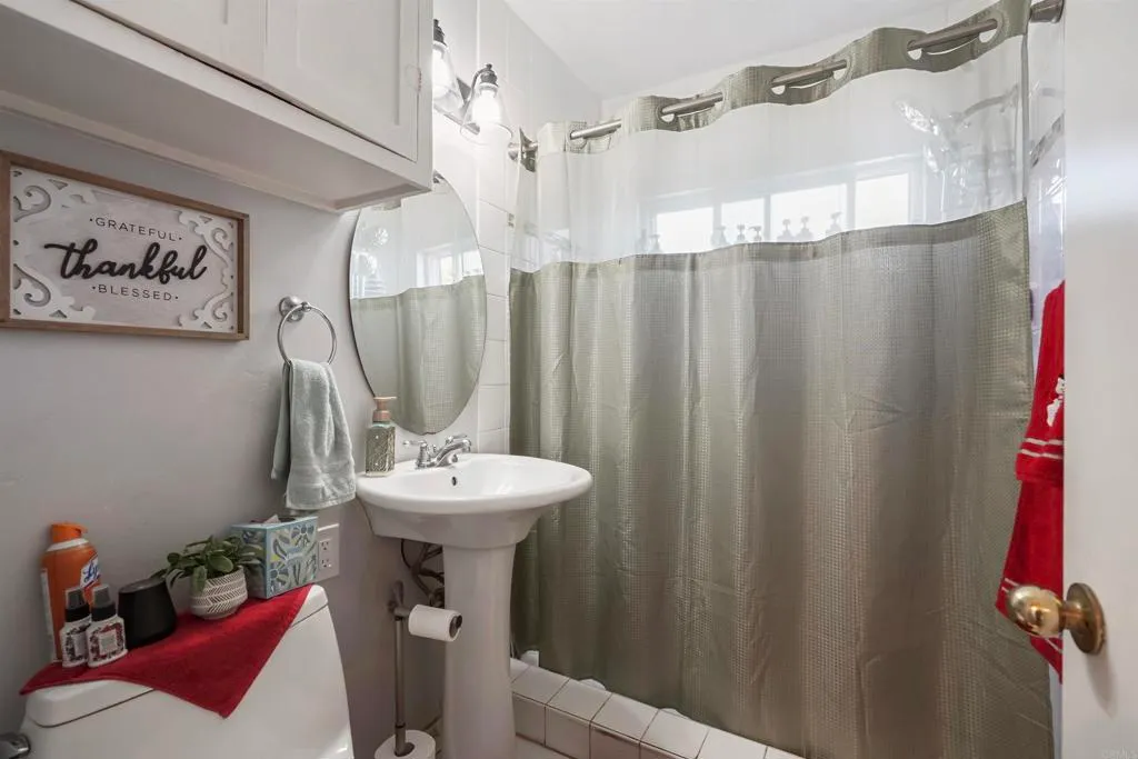 Additional image 8 of 5612 Gables Street, Paradise Hills, CA 92139