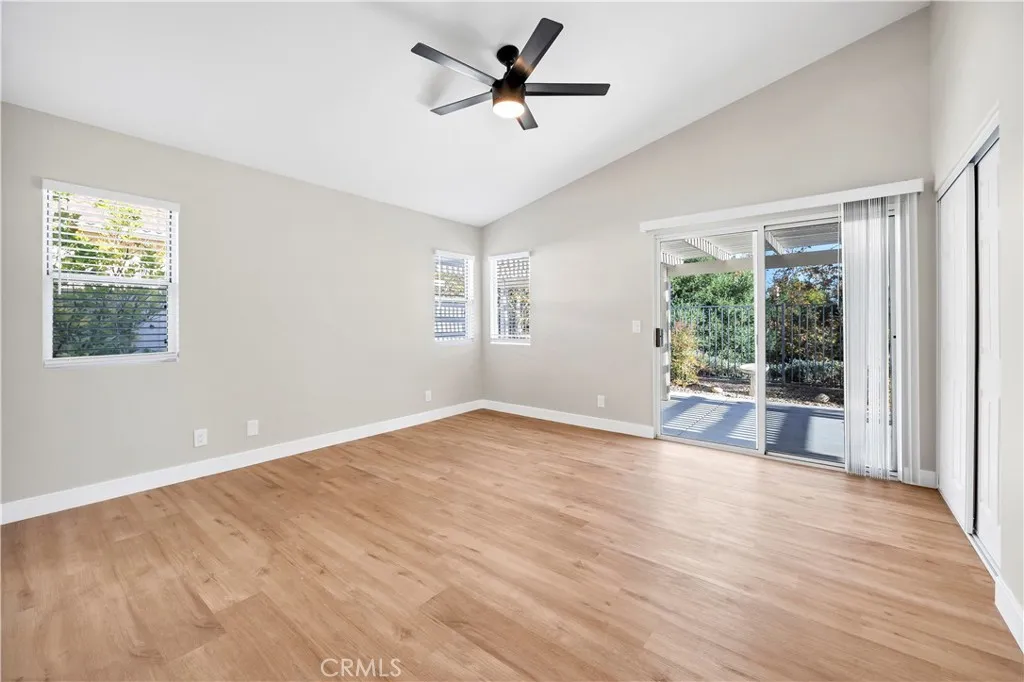 Additional image 28 of 23993 Via Astuto, Murrieta, CA 92562