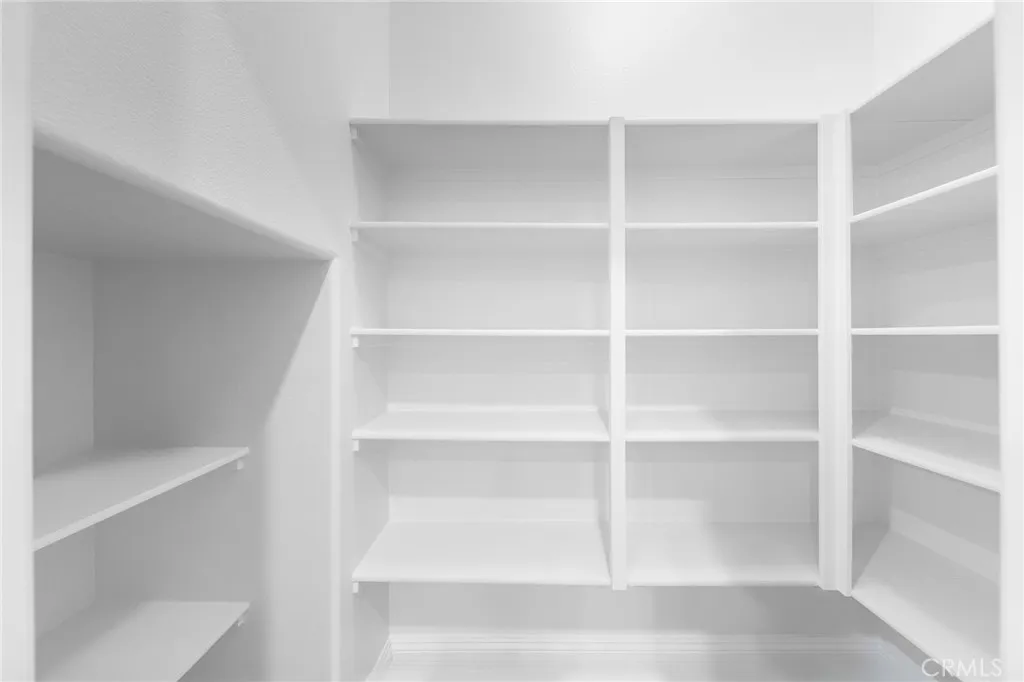 Additional image 99 of 3262 S Portsmouth Ln, Ontario, CA 91761