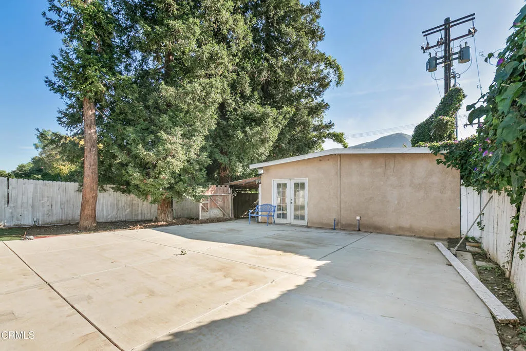 Additional image 136 of 10240 Principe Place, Santa Rosa, CA 93012