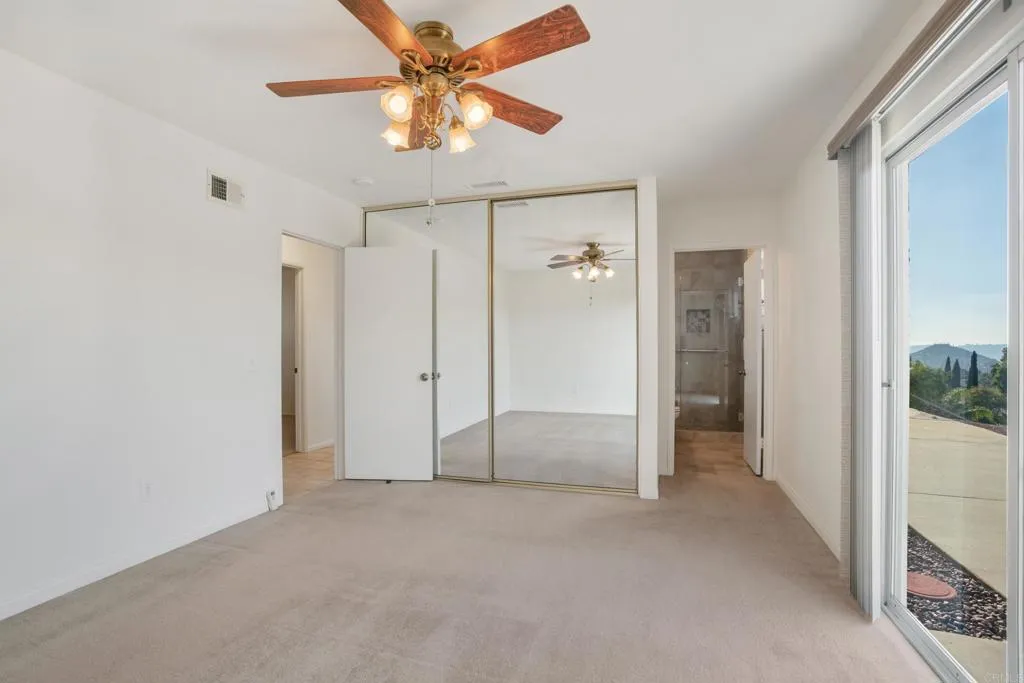 Additional image 40 of 8366 Sunview Drive, El Cajon, CA 92021