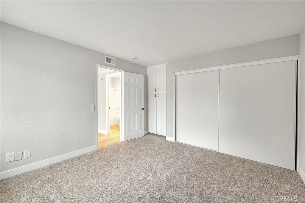 Additional image 22 of 1333 Massachusetts Avenue Unit 201, Riverside, CA 92507