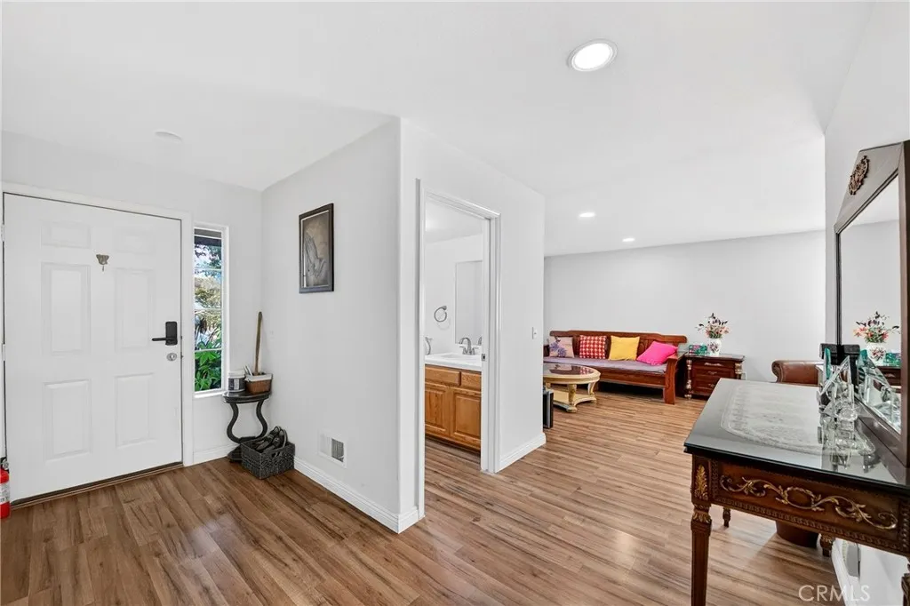 Additional image 37 of 2629 Altura Avenue, La Crescenta, CA 91214