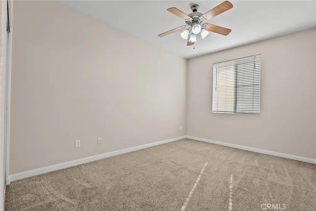 Additional image 28 of 25412 Parkwood Lane, Saugus, CA 91350