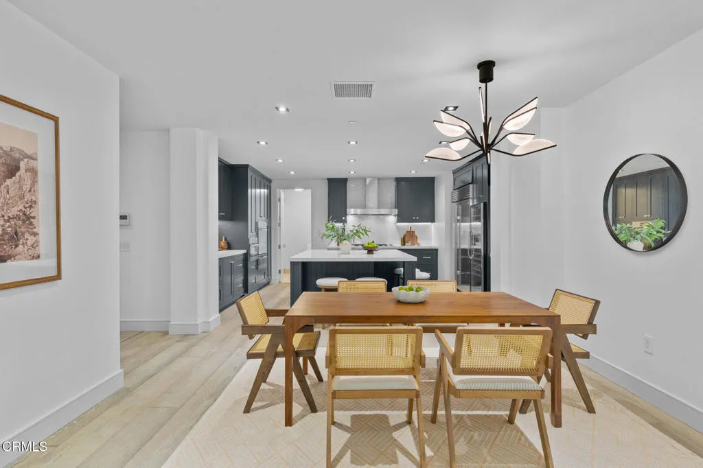 Additional image 11 of 432 N Oakhurst Drive Unit 104, Beverly Hills, CA 90210