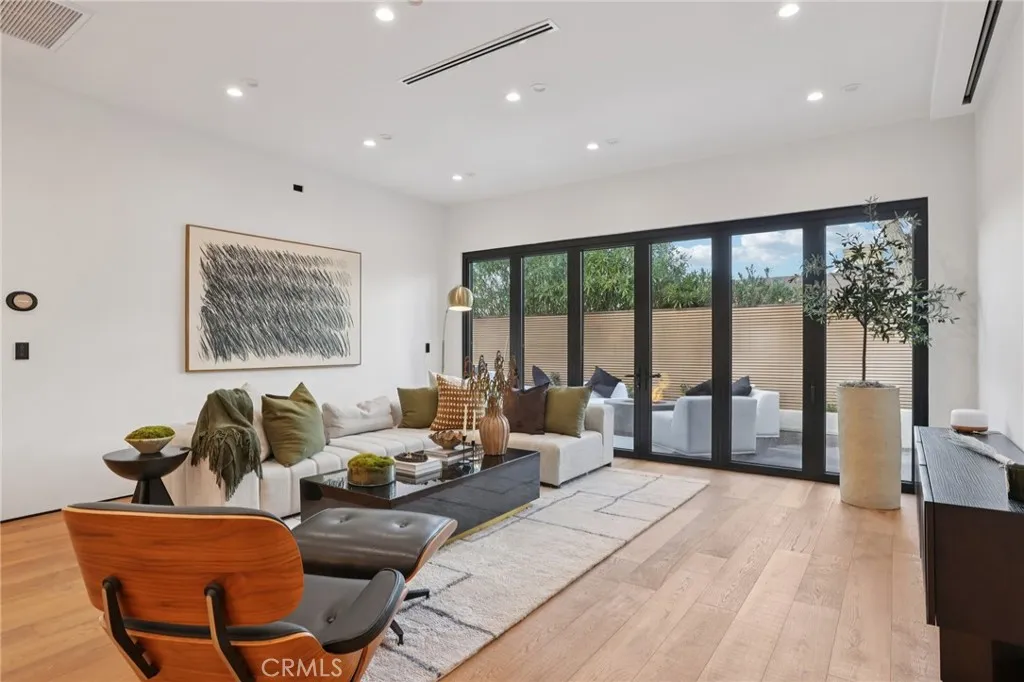 Additional image 79 of 5407 Via Del Valle, Torrance, CA 90505