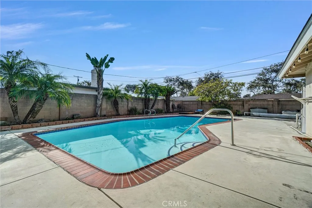 Additional image 94 of 575 N Lincoln Avenue, Fullerton, CA 92831