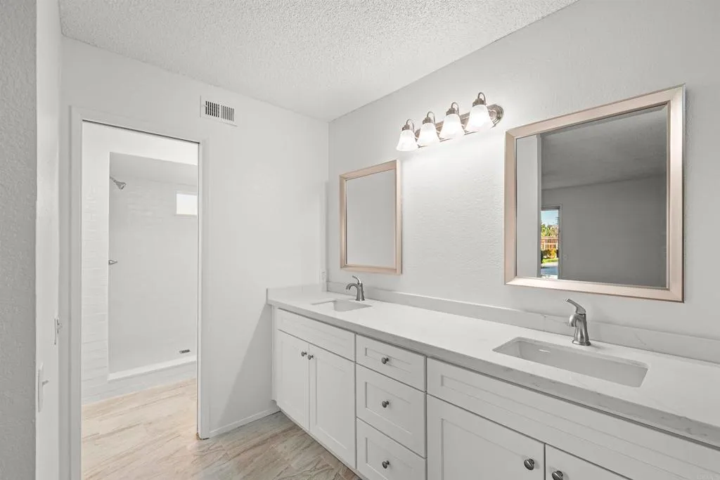 Additional image 94 of 1940 Willowbrook Court, El Cajon, CA 92019