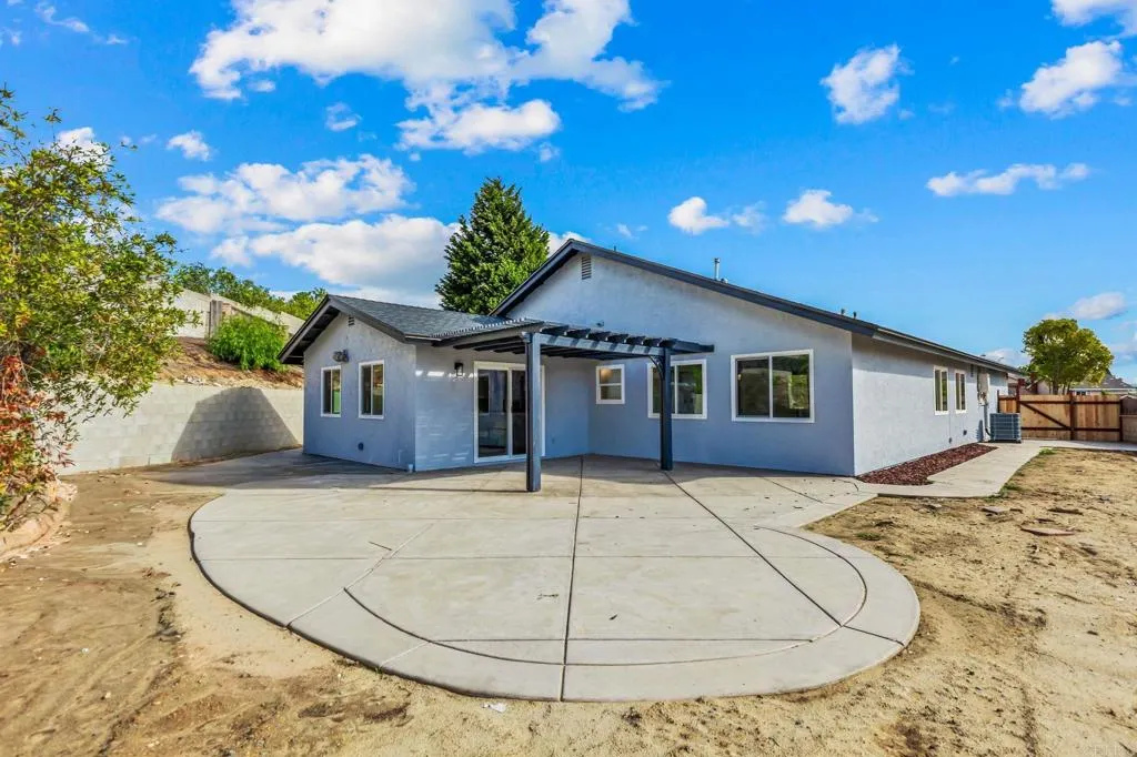 Additional image 47 of 530 Zest Court, San Diego, CA 92139