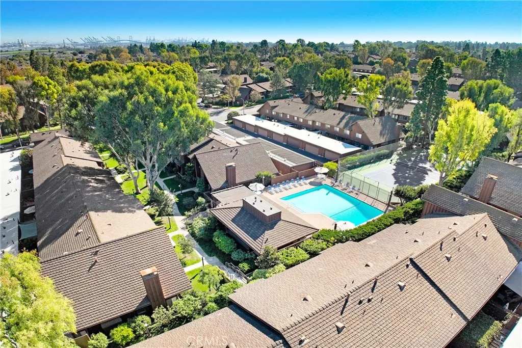 Additional image 56 of 2205 Stonewood Court, San Pedro, CA 90732