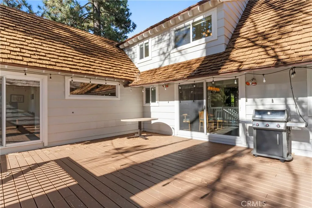 Additional image 57 of 27685 High Knoll Rd., Lake Arrowhead, CA 92352