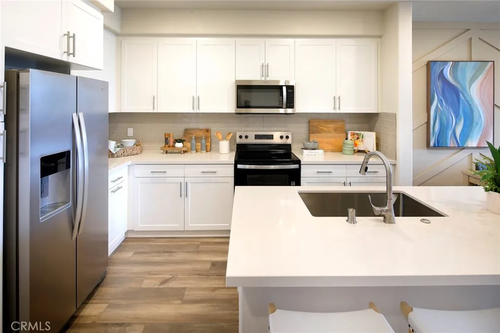 Additional image 9 of 9521 Hannah Way, Riverside, CA 92503