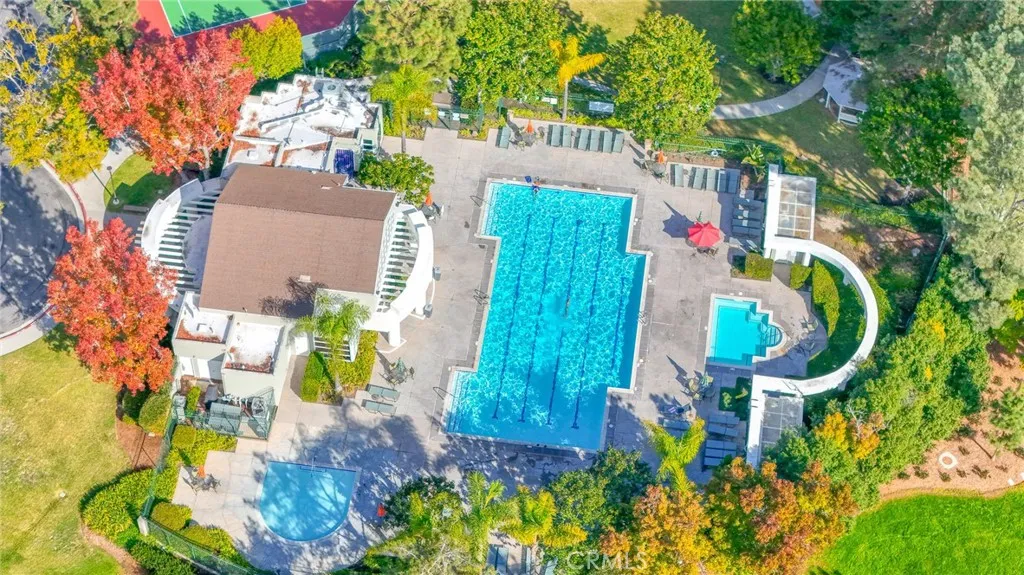 Additional image 17 of 40 Rainwood, Aliso Viejo, CA 92656