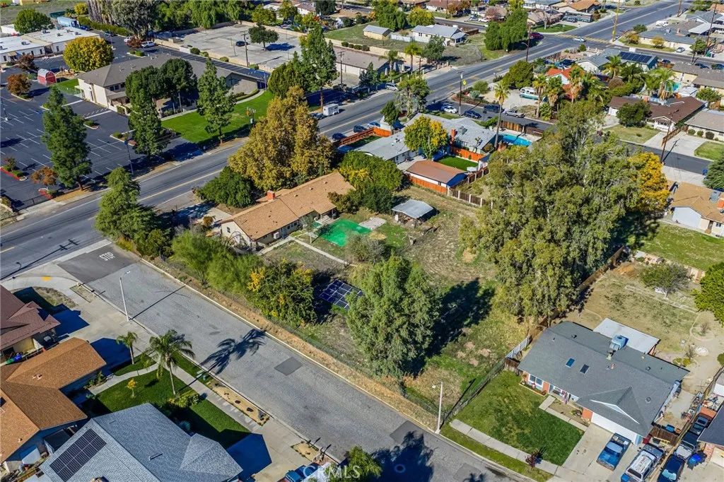 Additional image 111 of 26850 Columbia Street, Hemet, CA 92544