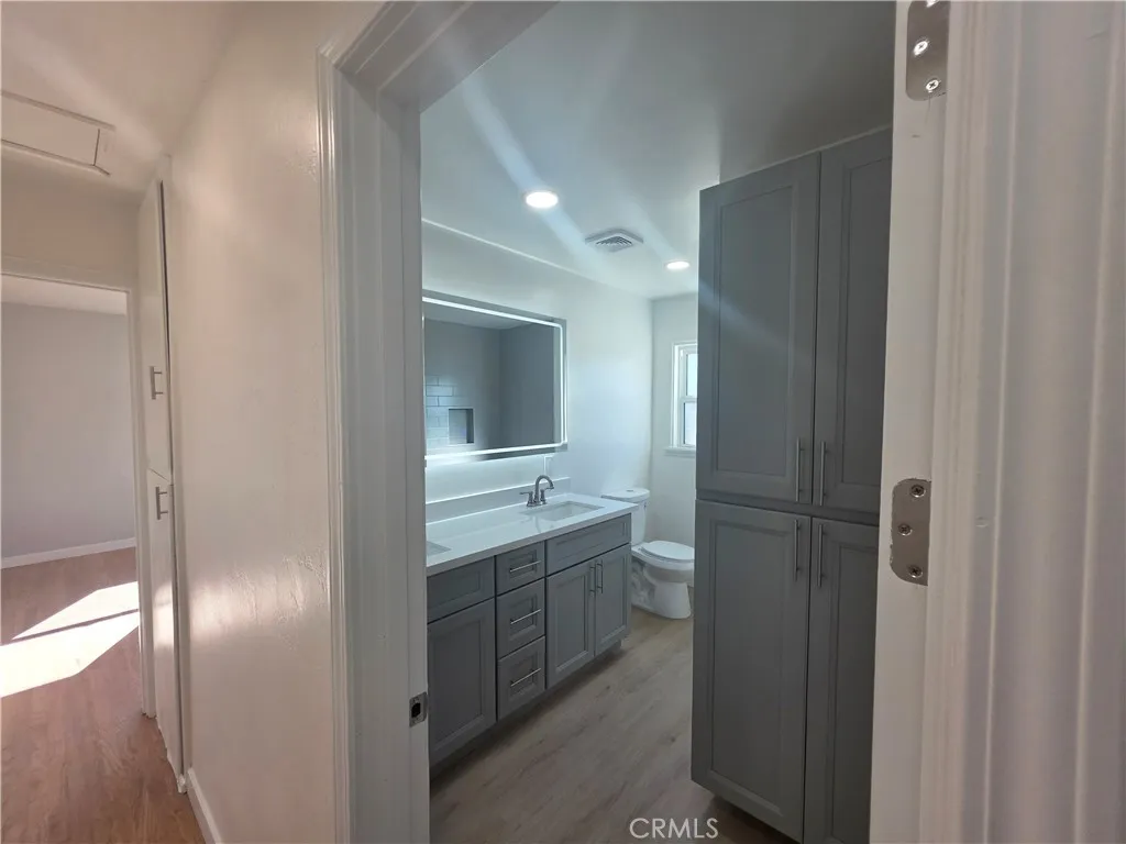 Additional image 47 of 4240 Sierra Avenue, Norco, CA 92860