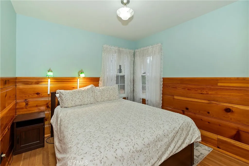 Additional image 56 of 41496 Oak St, Big Bear Lake, CA 92315