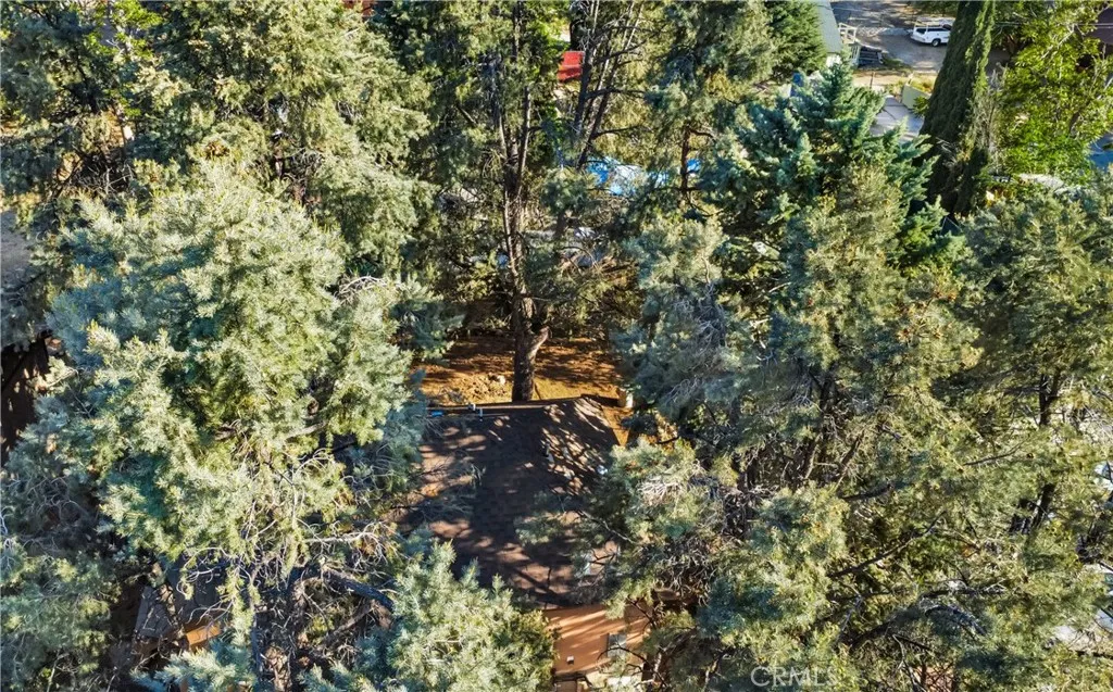 Additional image 19 of 3504 Minnesota, Frazier Park, CA 93225