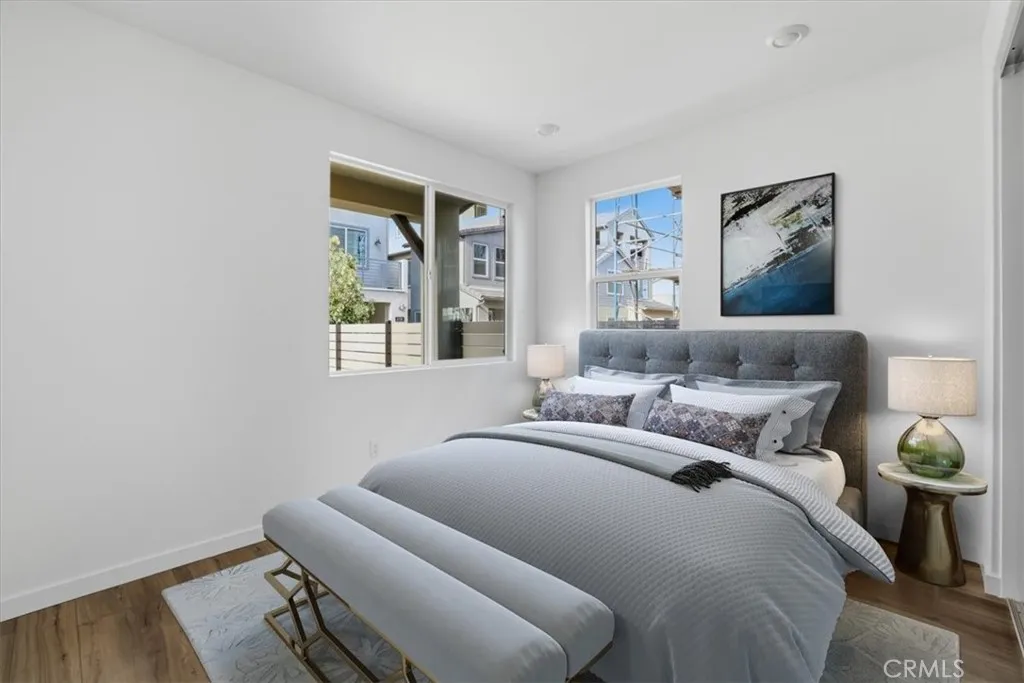 Additional image 60 of 27321 Bear Creek Lane, Valencia, CA 91381