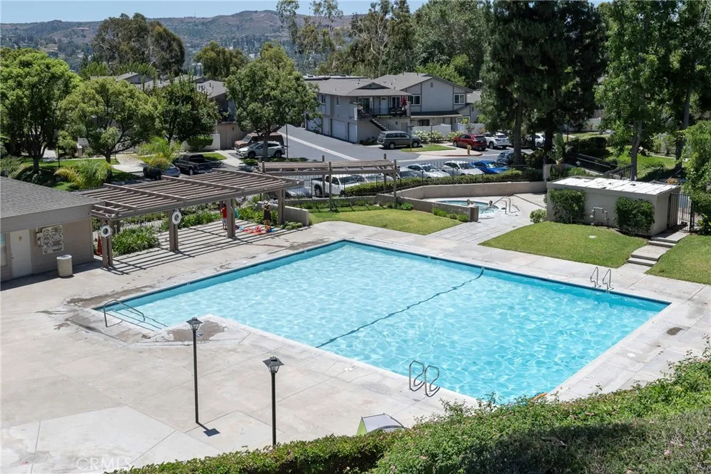 Additional image 125 of 20333 Cranberry Lane, Yorba Linda, CA 92886