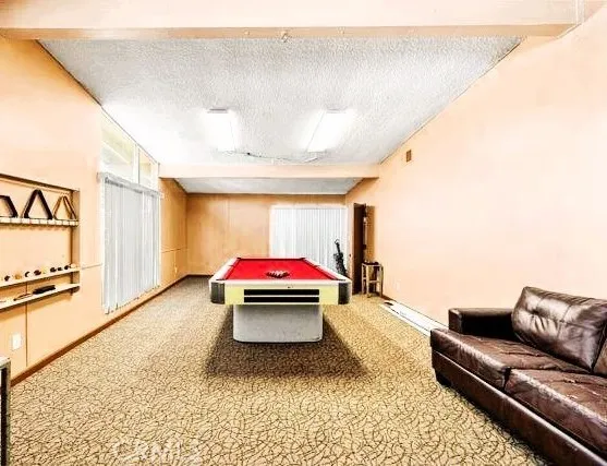 Additional image 39 of 12600 Van Nuys Boulevard Unit 46, Pacoima, CA 91331