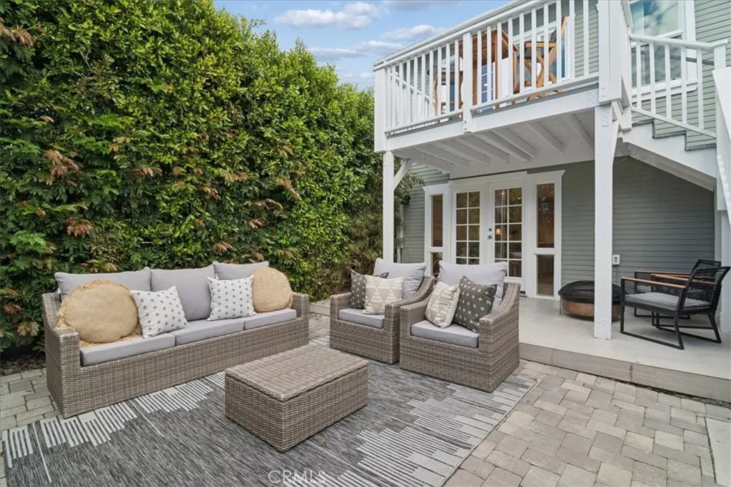 Additional image 95 of 523 S Francisca Avenue, Redondo Beach, CA 90277