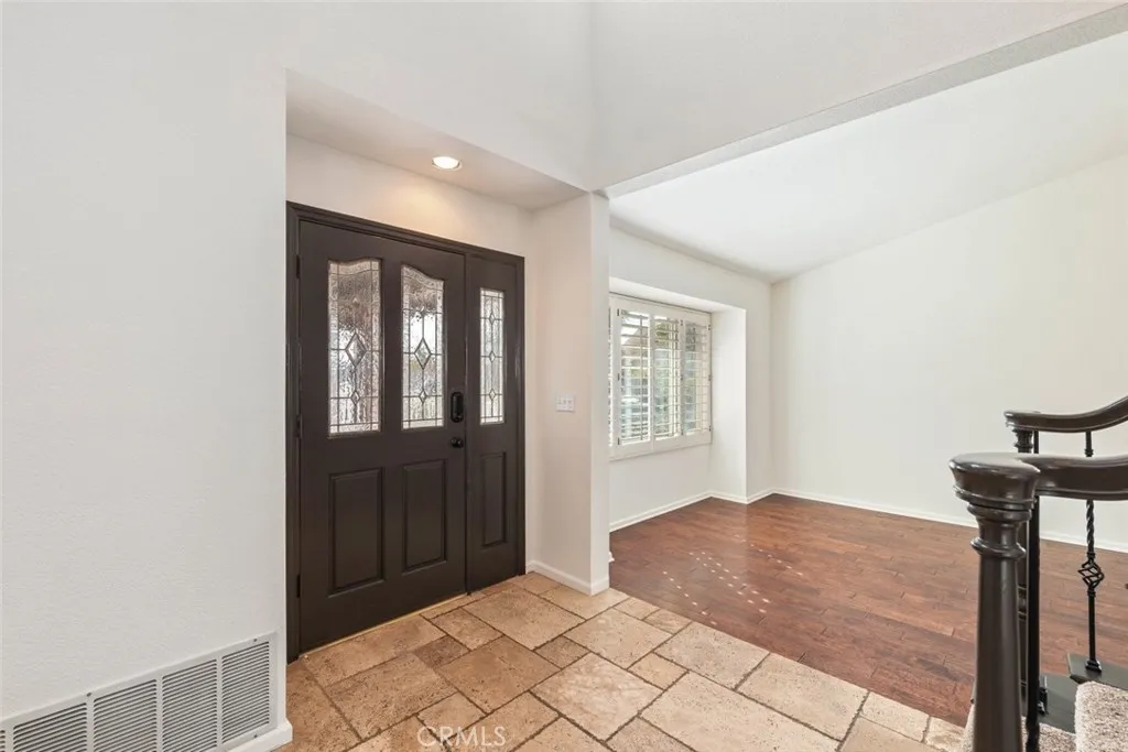 Additional image 61 of 25436 Day Lily Dr, Murrieta, CA 92563