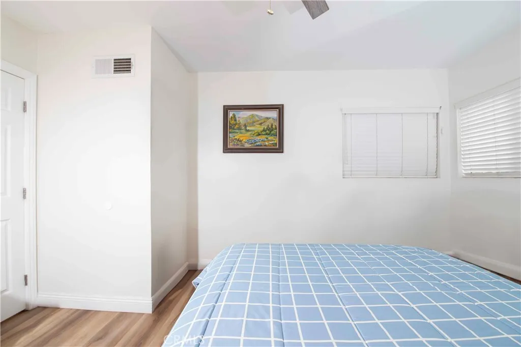 Additional image 59 of 11968 Rossiter Pl, Sylmar, CA 91342