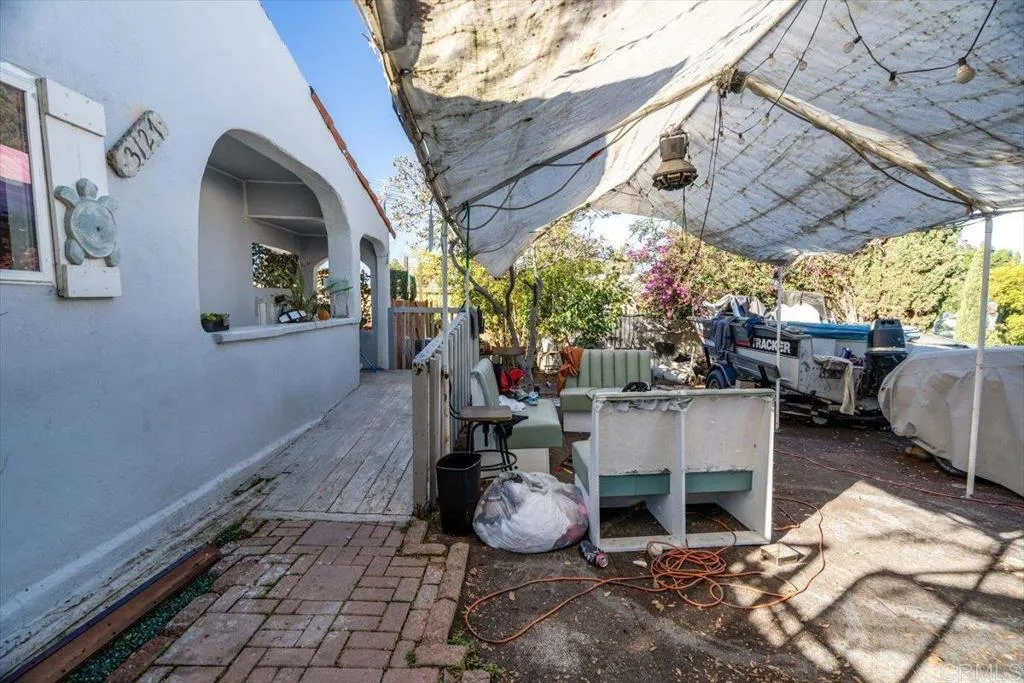 Additional image 36 of 3127 Valle Avenue, San Diego, CA 92113