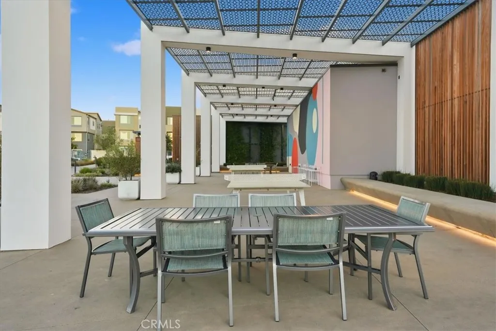 Additional image 90 of 27321 Bear Creek Lane, Valencia, CA 91381