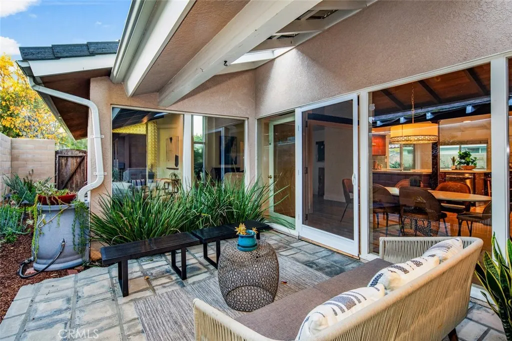Additional image 41 of 5360 E El Jardin Street, Long Beach, CA 90815