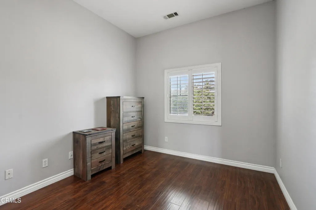 Additional image 51 of 2030 Ocaso Place, Oxnard, CA 93030