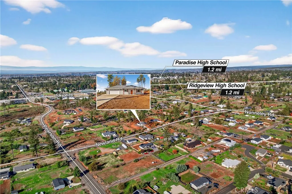 Additional image 107 of 5705 Newland, Paradise, CA 95969