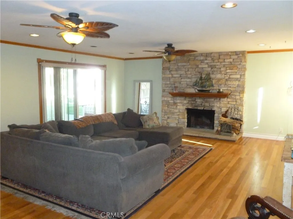 Additional image 12 of 14030 Simshaw Ave, Sylmar, CA 91342