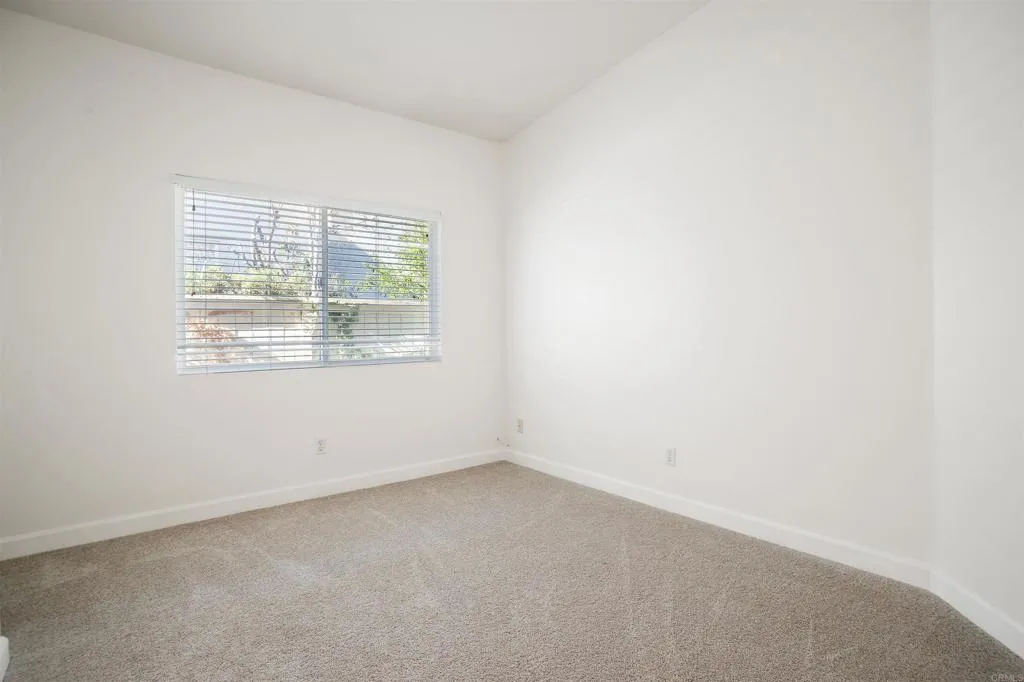 Additional image 33 of 1 Corte Rossa, Lake Elsinore, CA 92532