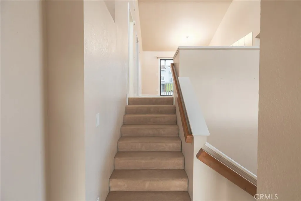 Additional image 51 of 472 Bello St, Pismo Beach, CA 93449