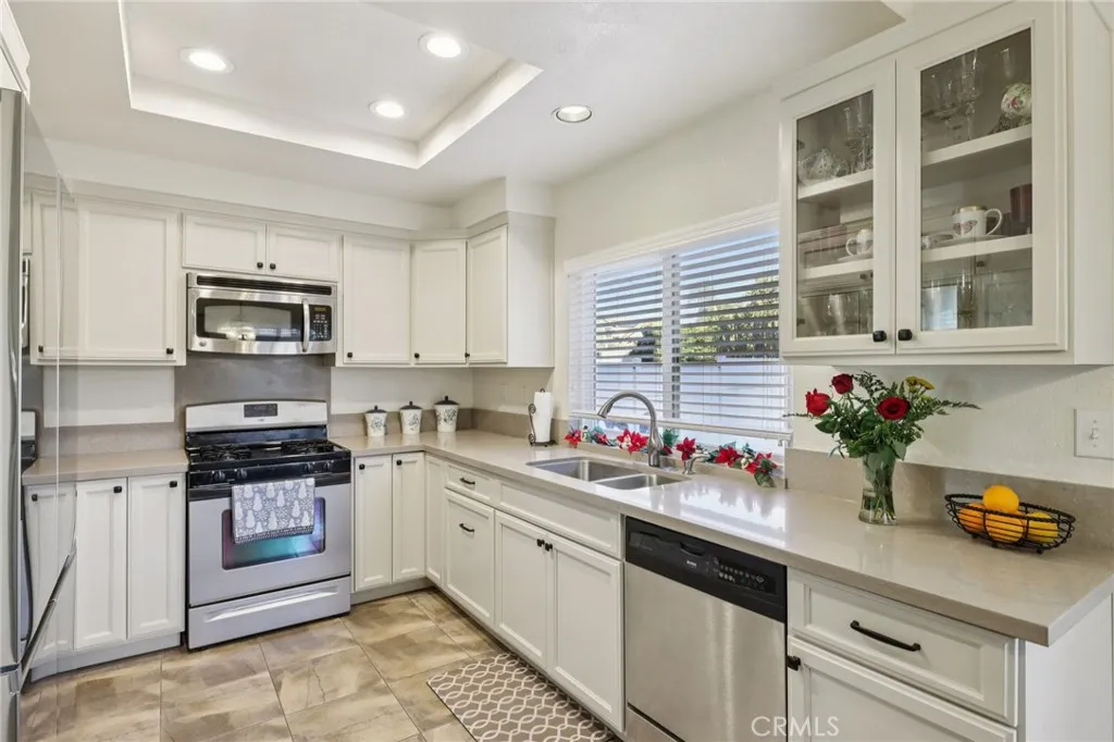 Additional image 14 of 2749 E Chaparral St, Ontario, CA 91761