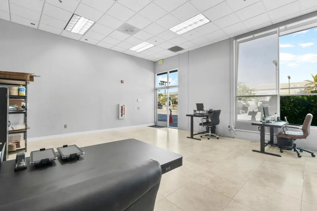 Additional image 40 of 861 Harold Place Unit 307, Chula Vista, CA 91914