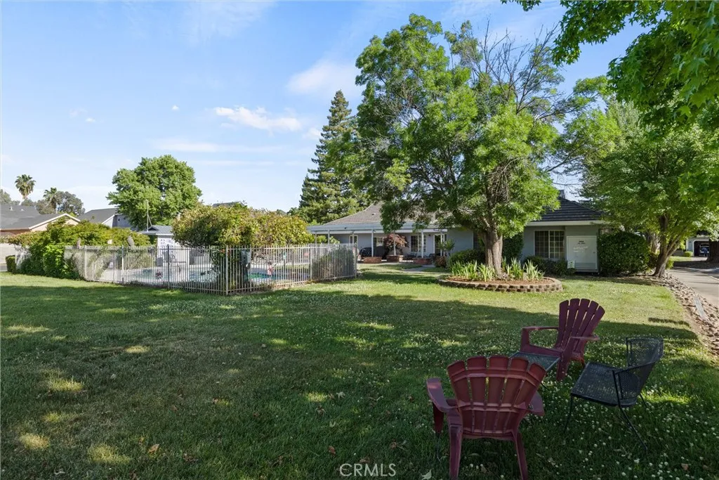 Additional image 32 of 2050 Springfield Drive Unit 315, Chico, CA 95928