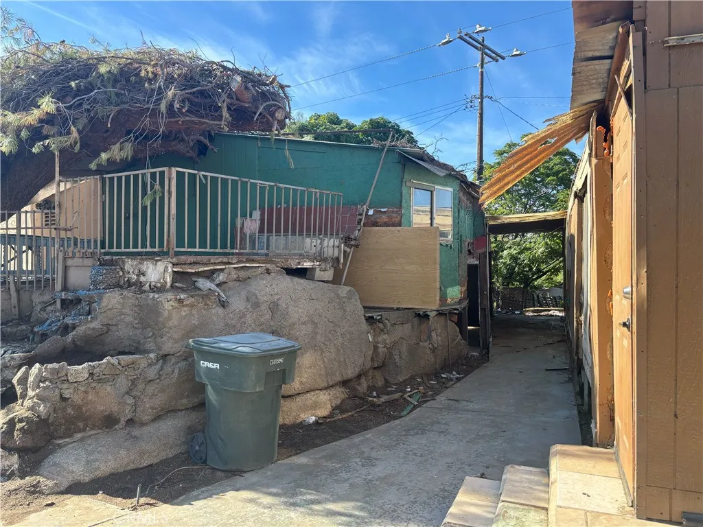 Additional image 18 of 382 Altura Dr, Perris, CA 92570