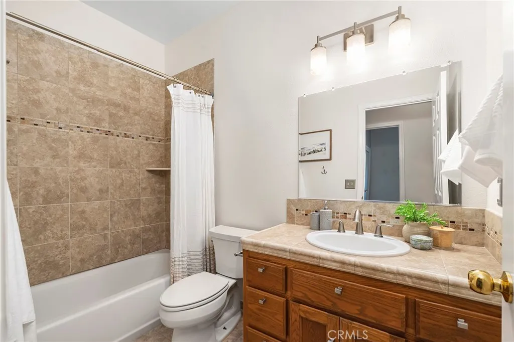 Additional image 52 of 2780 Camden Court, Chico, CA 95973